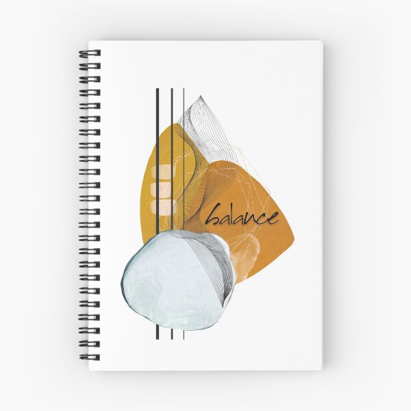 Item preview, Balance zen art #zen #balance designed and sold by JBJart.