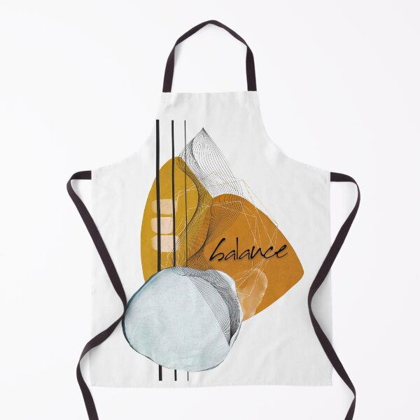 Item preview, Balance zen art #zen #balance designed and sold by JBJart.