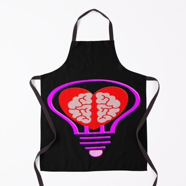 Item preview, EMOTIONAL SUPPORT HUMAN designed and sold by Ralek.
