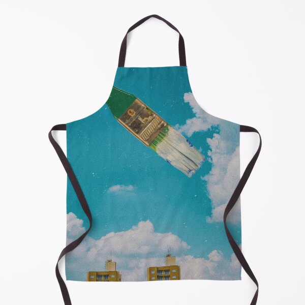 Item preview, Finishing touches designed and sold by artatsunrise.