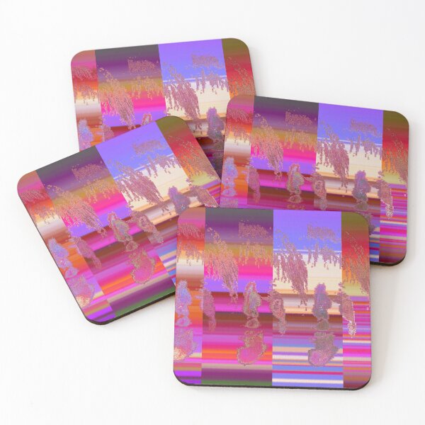 Item preview, Beach designed and sold by TinaJostDesigns.
