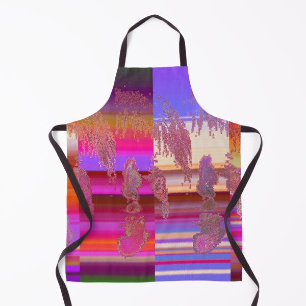 Item preview, Beach designed and sold by TinaJostDesigns.