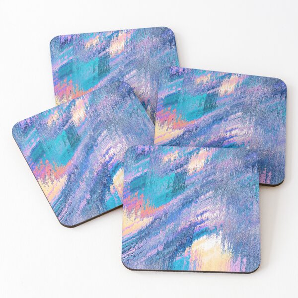 Item preview, Pattern Texture designed and sold by Irina Polyanskaya.
