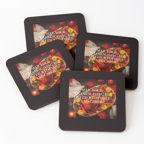 Item preview, Thanks giving designed and sold by maichix.