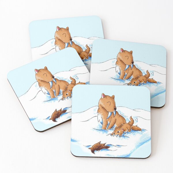 Item preview, Practice Hunt designed and sold by KOKeefeArt.