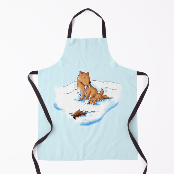 Item preview, Practice Hunt designed and sold by KOKeefeArt.