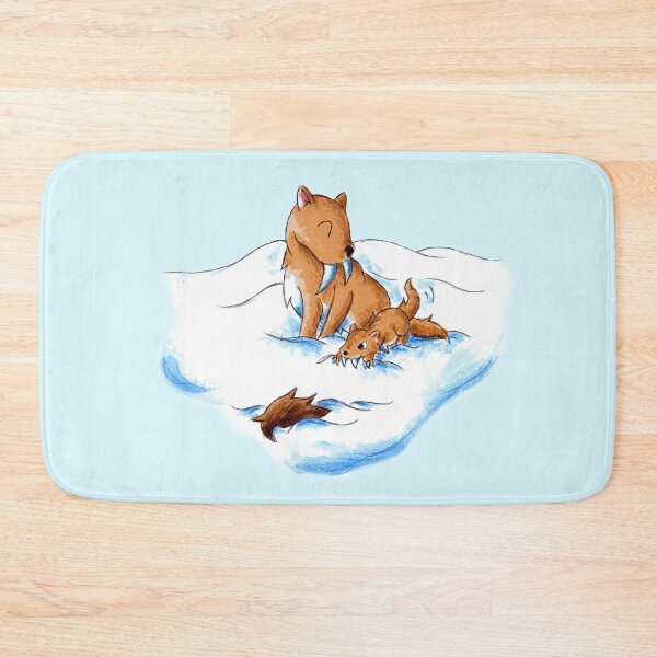 Item preview, Practice Hunt designed and sold by KOKeefeArt.