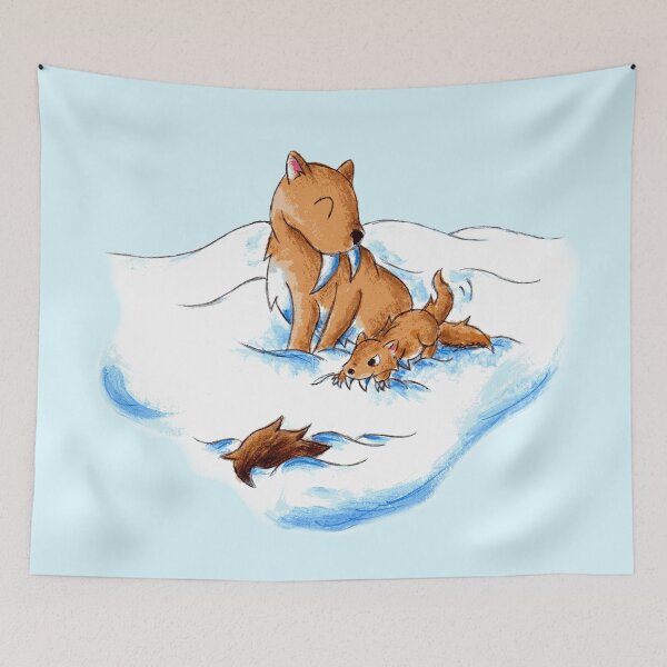 Item preview, Practice Hunt designed and sold by KOKeefeArt.
