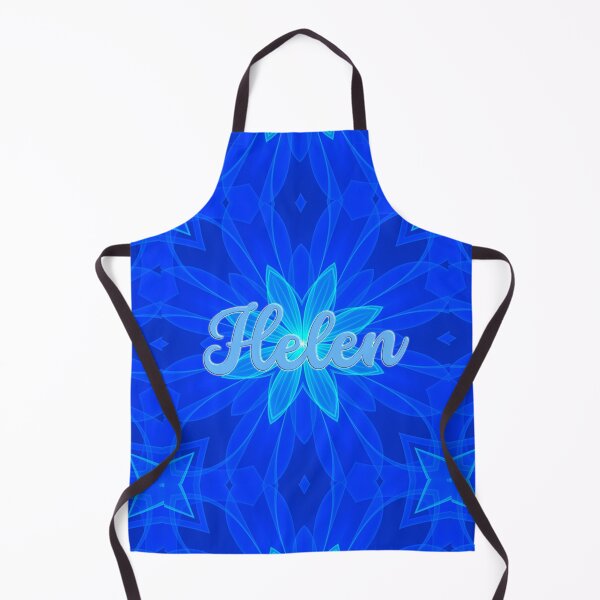 Item preview, Helen's designed and sold by florista69.