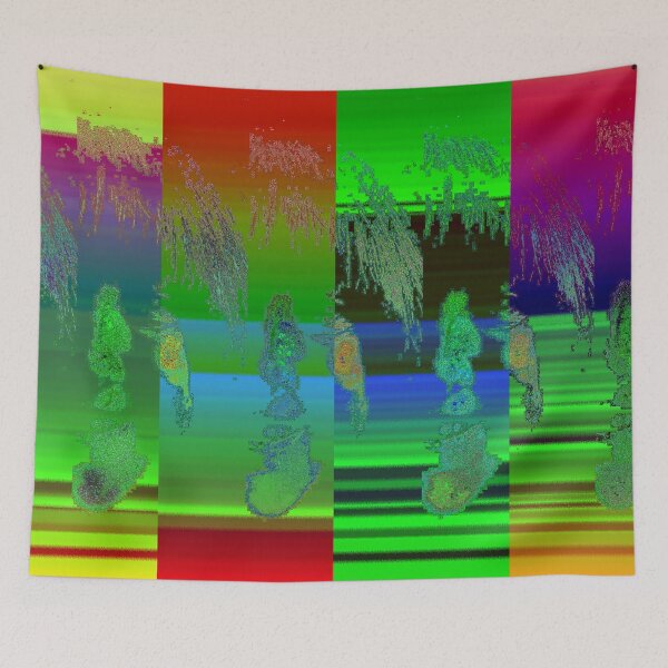 Item preview, Beach designed and sold by TinaJostDesigns.