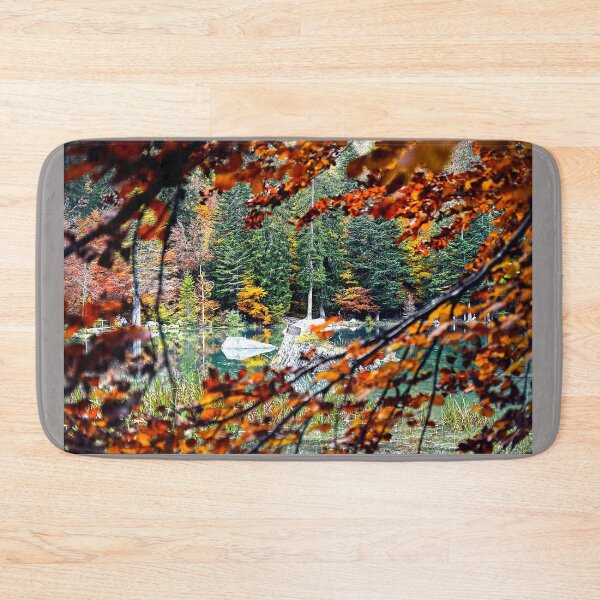 Item preview, Autumn landscape 2 designed and sold by Denis Charmot.