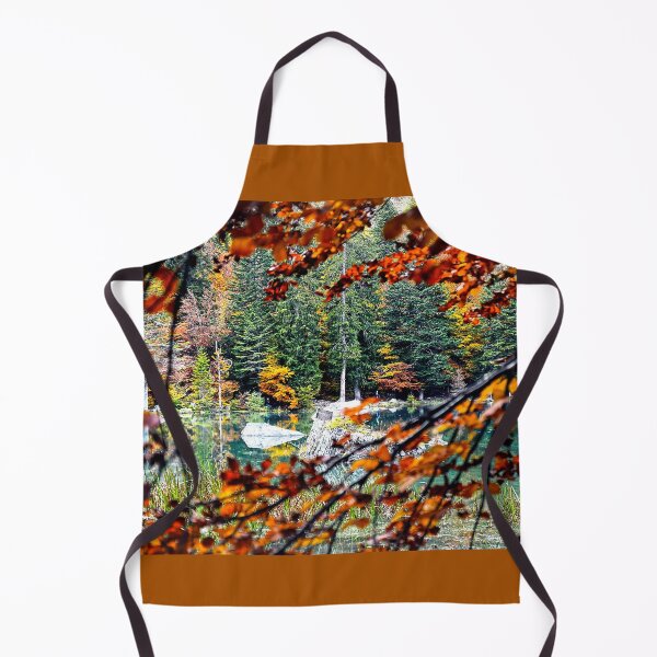 Item preview, Autumn landscape 2 designed and sold by Denis Charmot.