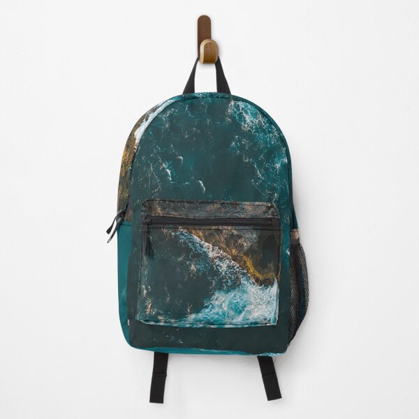 Item preview, Cliff designed and sold by OrionPhotograph.