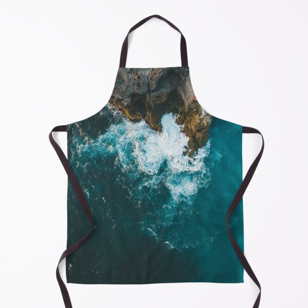 Item preview, Cliff designed and sold by OrionPhotograph.