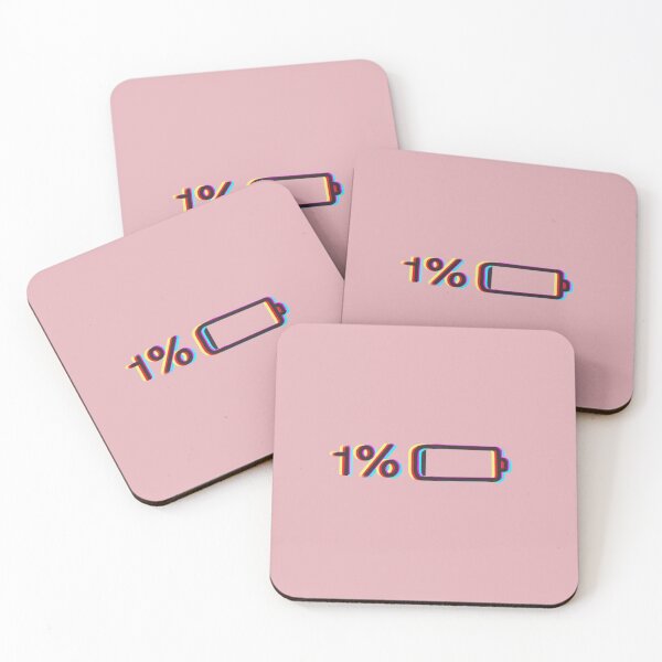 Item preview, Battery designed and sold by Aneesa1.