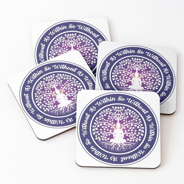 Item preview, As within so without designed and sold by marcosty.