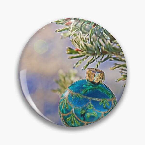 Item preview, Decorated designed and sold by alanathrower.
