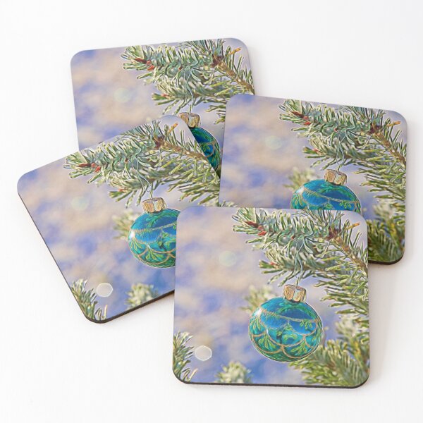 Item preview, Decorated designed and sold by alanathrower.