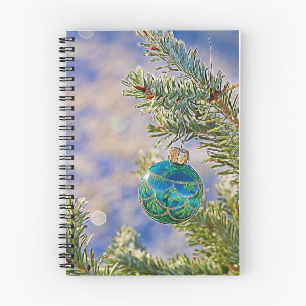 Item preview, Decorated designed and sold by alanathrower.