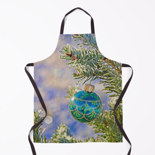 Item preview, Decorated designed and sold by alanathrower.