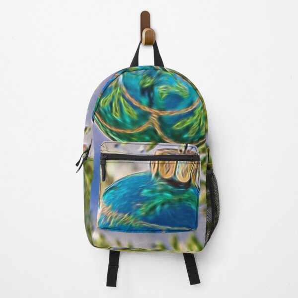 Item preview, Decorated designed and sold by alanathrower.
