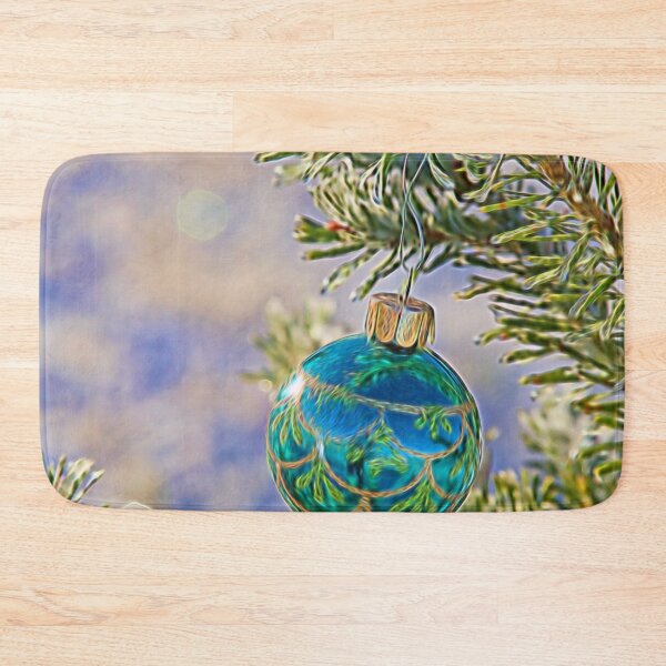 Item preview, Decorated designed and sold by alanathrower.