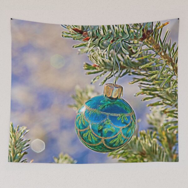 Item preview, Decorated designed and sold by alanathrower.