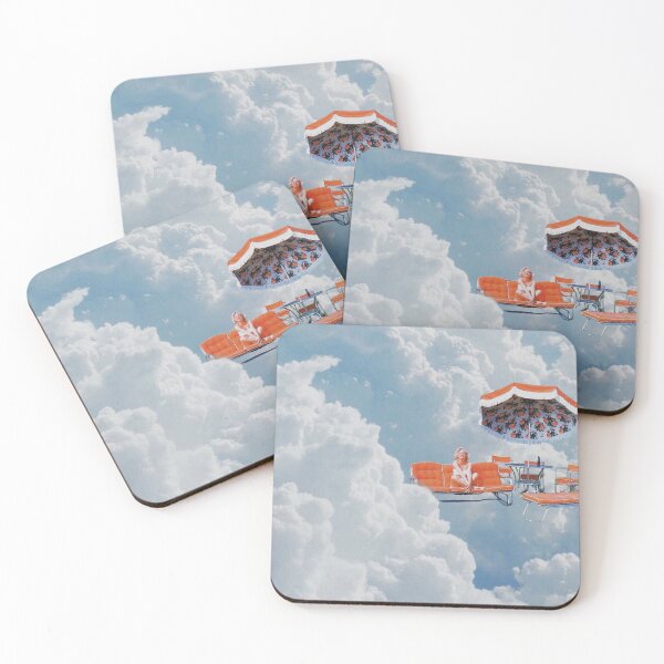 Item preview, Quiet times designed and sold by artatsunrise.