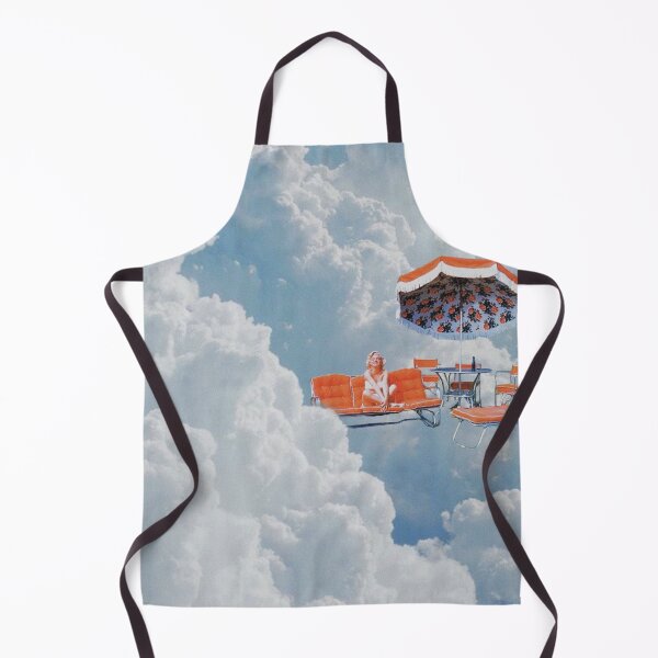 Item preview, Quiet times designed and sold by artatsunrise.
