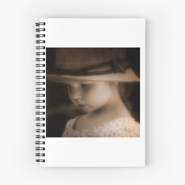 Item preview, Gramma's hat designed and sold by Gisele Bedard.