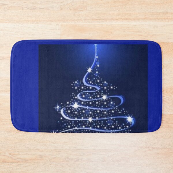 Item preview, holidays designed and sold by maichix.