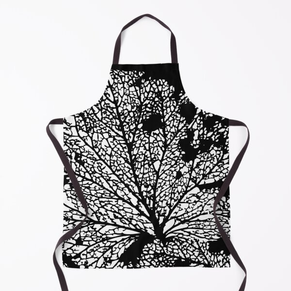 Item preview, black veins designed and sold by zeljkica.