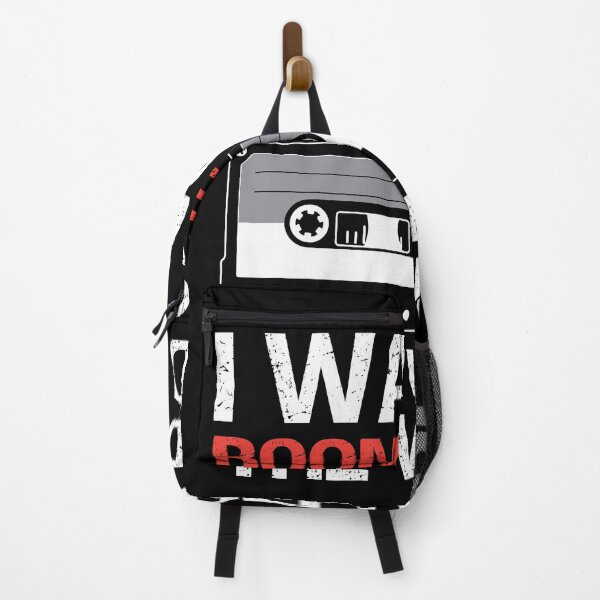 Item preview, I was boomer before you invented the word designed and sold by xavoblues.