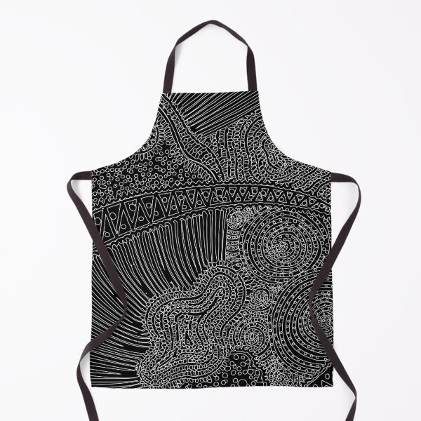 Item preview, thin lines designed and sold by zeljkica.