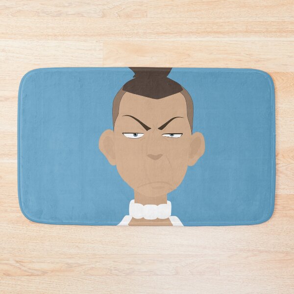 Item preview, sokkka irritated designed and sold by Narniax.