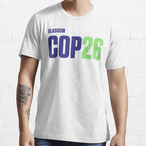 un tee shirt