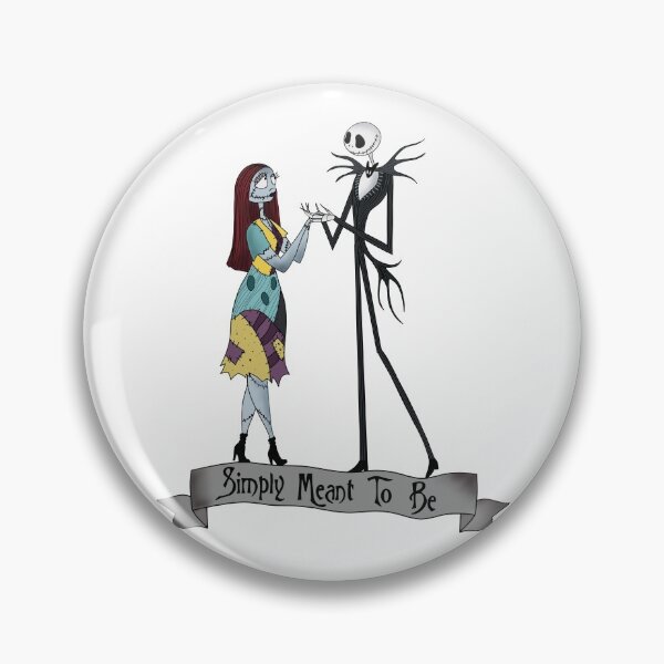 Item preview, Simply Meant To Be designed and sold by Master-Of-None.