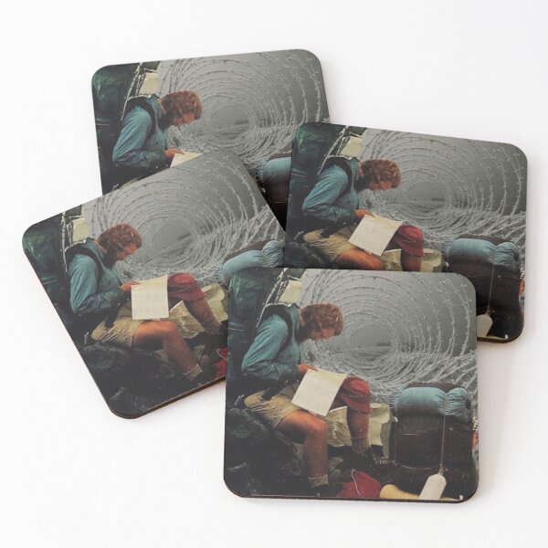 Item preview, This can't be the right way designed and sold by artatsunrise.