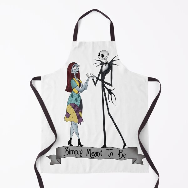 Item preview, Simply Meant To Be designed and sold by Master-Of-None.