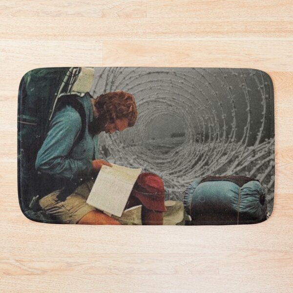 Item preview, This can't be the right way designed and sold by artatsunrise.