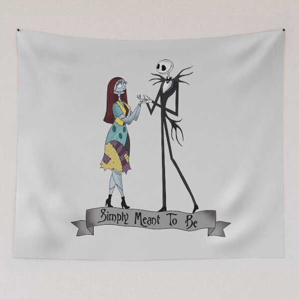 Item preview, Simply Meant To Be designed and sold by Master-Of-None.