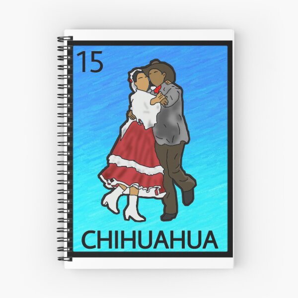 Item preview, Chihuahua designed and sold by OmarLOfficial.