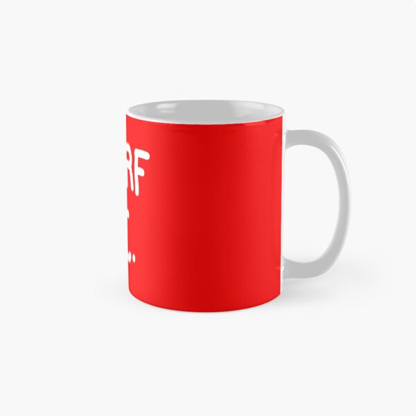 Item preview, Norf F.C designed and sold by Heroes-choice.