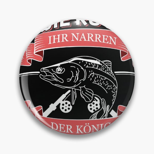 Artikelvorschau, Reichet mir die Rute Angler Spruch T Shirt entworfen und verkauft von Timcito.