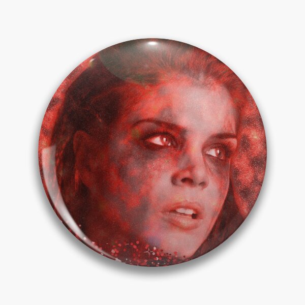 Item preview, Marie's Transcendance  designed and sold by Evelyn Ulrich.