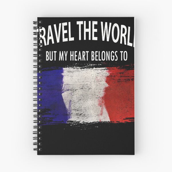 Item preview, France designed and sold by A83HA.