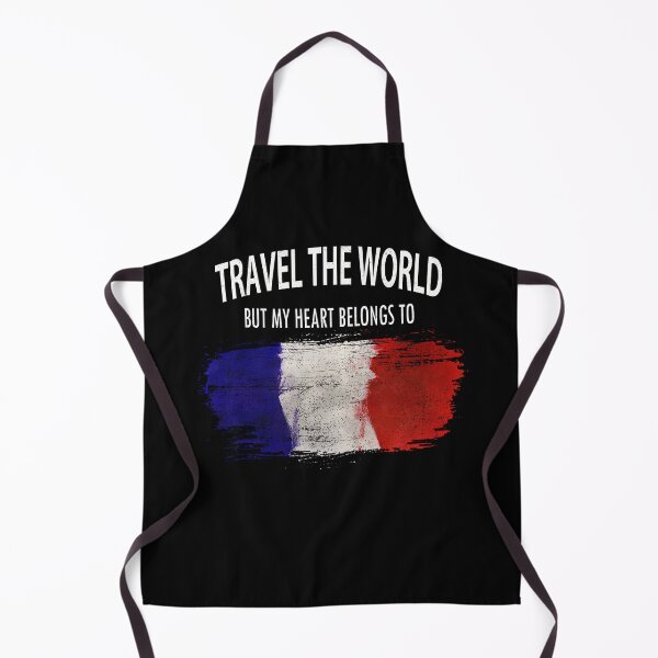 Item preview, France designed and sold by A83HA.