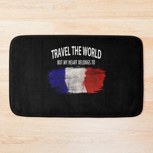 Item preview, France designed and sold by A83HA.