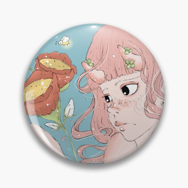 Item preview, "FIRST CONTACT"  designed and sold by Exiliavan.