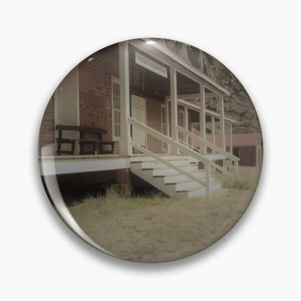 Item preview, Swing on By designed and sold by Imashanya.